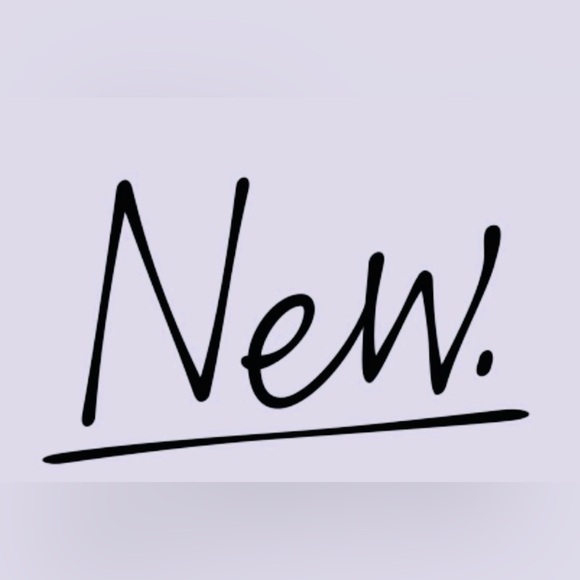 NWOT Black Metal Decorative Plant Stand - Picture 3 of 13